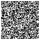 QR code with Aid-X Pest Control Service contacts