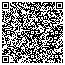 QR code with Einstein Bros Bagels contacts