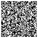 QR code with Macon 66 contacts