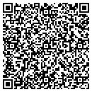 QR code with Waldron Development contacts