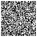 QR code with Aiken David W contacts