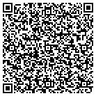 QR code with Einstein Bros Bagels contacts