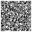 QR code with Aiken Pest Control contacts