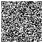 QR code with Main Street Mercantile of AR contacts