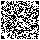 QR code with Walpole Point Owners Assn contacts