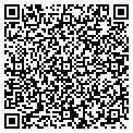 QR code with Cruising Unlimited contacts