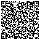 QR code with Walsh Development Inc contacts