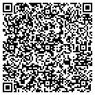 QR code with Skoric Hearing Aide Center contacts