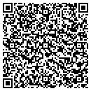 QR code with Alert One Pest Control Inc contacts