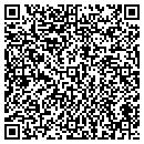 QR code with Walsh Partners contacts