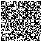 QR code with Wilkie Davis Carpenter contacts