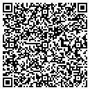 QR code with Mapco Express contacts