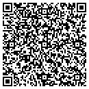 QR code with Ward Development contacts