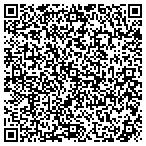 QR code with 1-877-INSPECT/SWAT Termite contacts