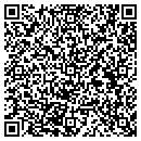 QR code with Mapco Express contacts