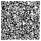 QR code with Williamson Dacar Assoc contacts