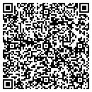 QR code with AAA Pest Control contacts