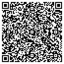 QR code with Csk Auto Inc contacts