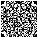 QR code with Mapco Express contacts