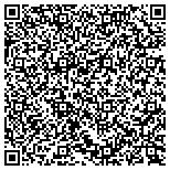 QR code with A Action Pest Control of Kentucky contacts
