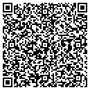 QR code with Csk Auto Inc contacts