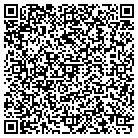QR code with Einstein Bros Bagels contacts