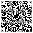QR code with Aardvark Pest Control contacts