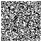 QR code with Turtle Pointe Condos contacts