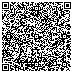 QR code with A A Rid-All Termite & Pest Control contacts