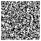 QR code with Waypoint Properties LLC contacts