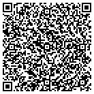 QR code with Abc Termite & Pest Control contacts