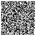 QR code with Mapco Express Inc contacts