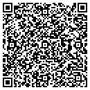 QR code with Csk Auto Inc contacts