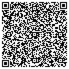 QR code with Einstein Bros Bagels contacts