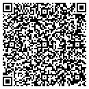 QR code with W B Development Inc contacts