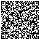 QR code with Markham Liquor contacts
