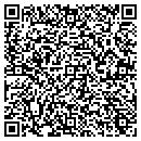 QR code with Einstein Bros Bagels contacts