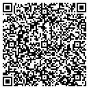 QR code with Abc Termite & Pest Control contacts