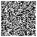 QR code with Webdolphins Web Development contacts