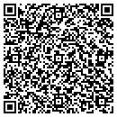 QR code with Community Unity Club contacts
