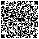 QR code with Abes Pest Control Inc contacts