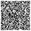 QR code with Absolute Exterminating contacts
