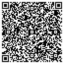 QR code with Dollar General contacts