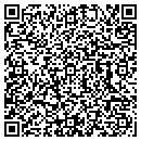 QR code with Time & Again contacts