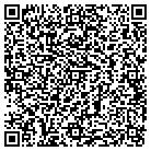 QR code with Absolute Pest Control Inc contacts