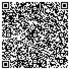 QR code with Absolute Wildlife Control contacts