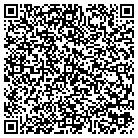 QR code with Absolute Wildlife Control contacts