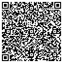 QR code with Eliza Kountry Kafe contacts
