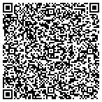 QR code with Absolute Wildlife Control contacts