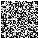 QR code with Marty Mart Rusty's contacts